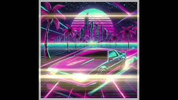 Velocity Dreams