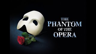 The Phantom of the Opera 17 02 2005 UK Tour 960P Upscaled [Hightlights Only]