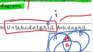 Math 101 Section 2.4 Lecture Video