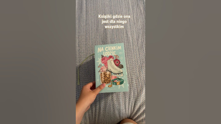 Książki gdzie ona jest dla niego wszystkim #książki #books #młodzieżówki #miłość #books #lovers