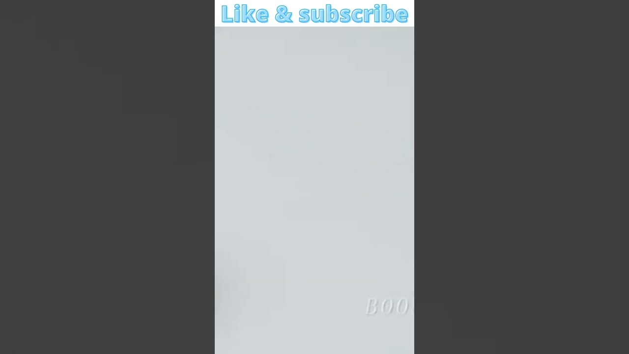 Mini Finger Drone Hand Operated Drone with RGB Light Flying Spinner for Kids