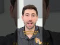 FirstLook Services, an extension of your team
