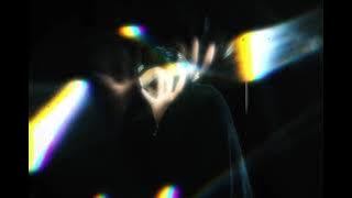Rava - Promit (snnipets)