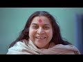 Talk to sahaja yogis on leftsided diseases rahuri india 8th january 1983 english