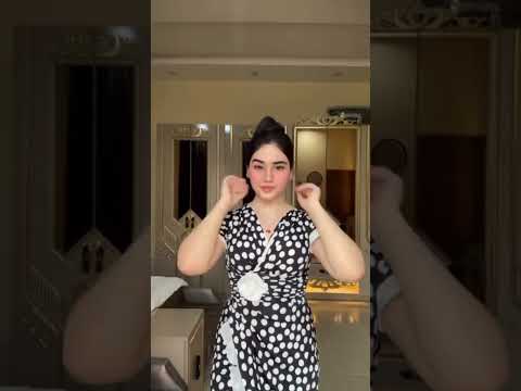 شطالع حبيبي شطالع تصاميم حالات بدون حقوق فضلا اشتراك بالقناه ارفعوووو 