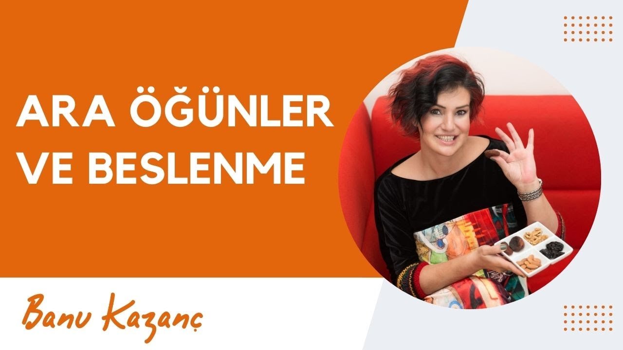 Banu Kazanç Hepobur Diyeti Listesi Banu Kazanç Hepobur Diyeti Listesi