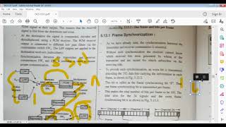 # 3 , # MULTIPLEXING & MULTIPLE ACCESS