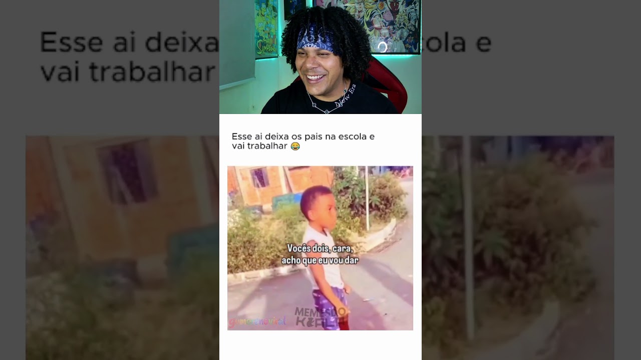 quem é tu na fila do pão ?! 🥖