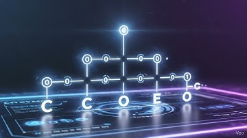Understanding Huffman Coding In the Design Algorithm and Analysis 