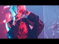 【LIVE】モニタリング / あげいん