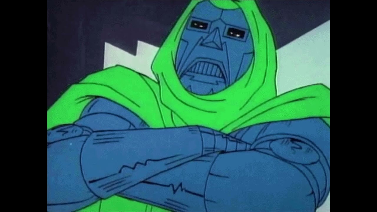 HARDHEAD auf YouTube ansehen HARDHEAD auf YouTube ansehen
