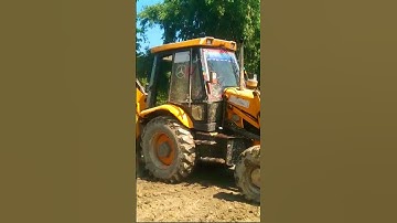 Watch This Giant Machine at Work on Site!