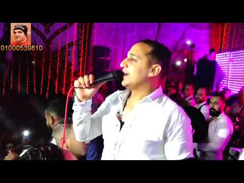 رضا البحراوى وعبسلام شارع الحياه فرحة باسم سلام قناة حماده زناتى 01000539810