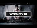Wesley N Liveset | The Best of Moombahton, Latin & More | Guest Mix by Wesley N