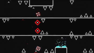 19ZZ by BBosom3 | Geometry Dash