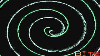 BITS 4003. Linux and Windows Demostration. Preview.