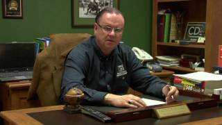 Credit & Personal Finance : How Does a Payday Loan Work