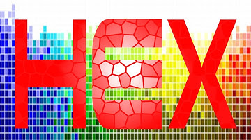 Minecraft - 1.6.2 Hacked Client - Hex Client - WiZARD HAX