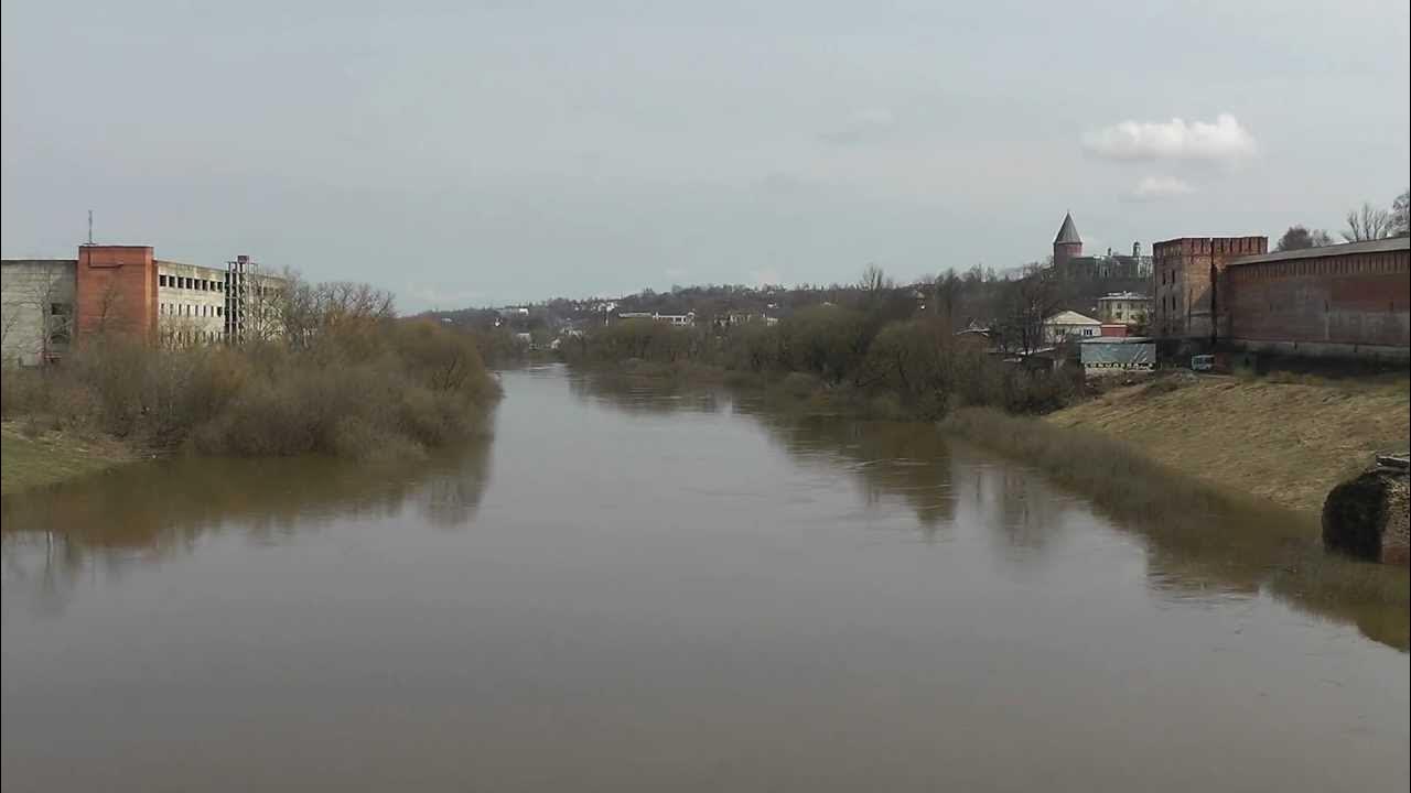Уровень воды в реке смоленск. Разлив Днепра в Смоленске в 1994. Днепр разлив Смоленск набережная. Разлив Днепра в Смоленске. Разлив Днепра в Смоленске 208.