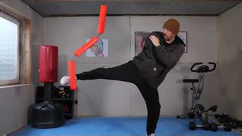 Jukestir Quick Start Video