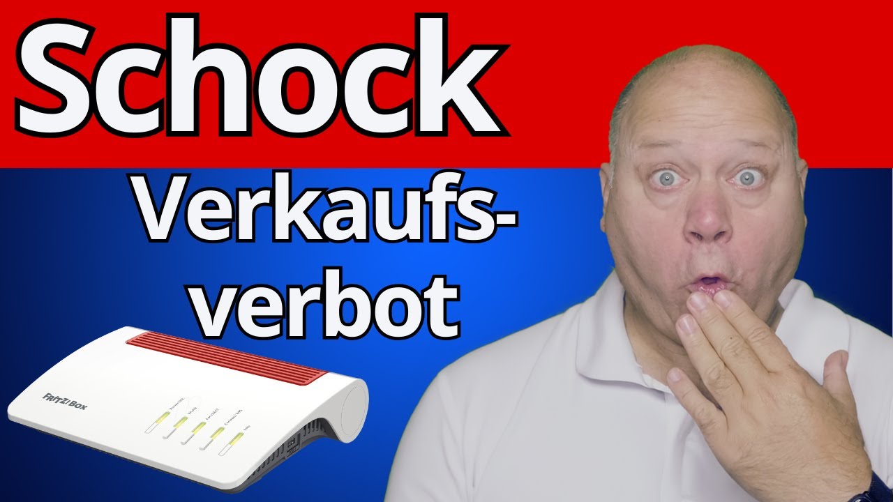 fritzbox-in-gefahr-das-ende-der-fritzbox-von-avm-youtube