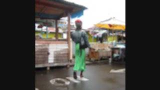 Download Lagu Iyakasha - my people MP3