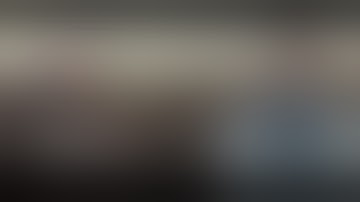 HITMAN - Elusive Target #5 - The Gunrunner