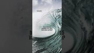 Zmeex - "Shadow"  (2025)