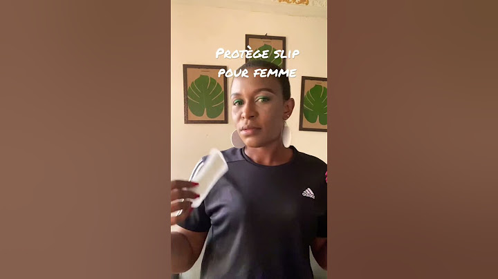 Ndenge nini okoki ko éviter ba mauvaises odeurs y’a vag ???? #femmes #rdc #lingala