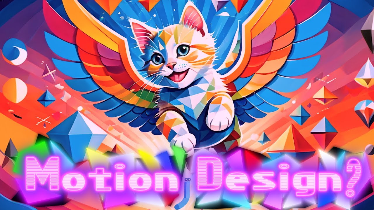What is The Wormtion Design?