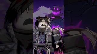 Azure vs Two Time (Forsaken) #roblox #forsaken #fyp - YouTube