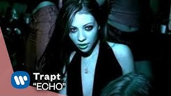 Trapt - Echo (Revised Video)  - Durasi: 4:30. 