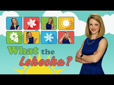 What The Lehecka: Arthur Forms Before Hurricane Season