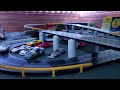 Autoworld 69' Chevy Nova with an Attitude!!!