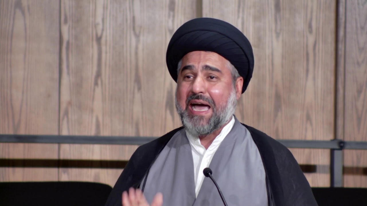 Uploads from Al-Ahad Islamic Center