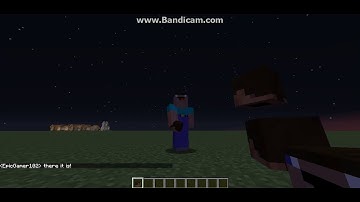 How to Get ANY player head in 1.14!