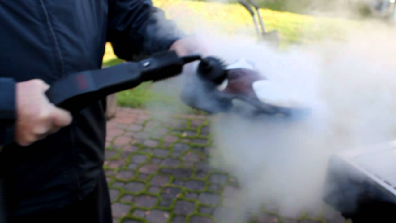 Clean Greener - Golf Shoes