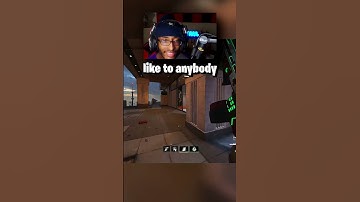 They secretly removed aim assist (WATCH FOR PROOF) #callofduty #codclips #mwiiclips #shorts