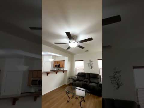 12660 E Brumoso St, Dewey-Humboldt, AZ home video tour
