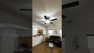 12660 E Brumoso St video tour