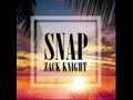 Snap Zack Knight Official Audio mp3