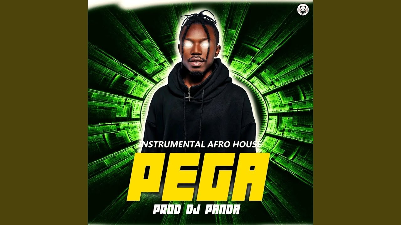 Pega (instrumental)