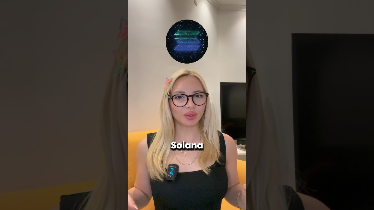 ZERO Gas Fees - The New Way to Join Token Communities!