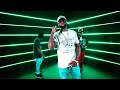 DeeBo Lotti Maserati f/ Philthy Rich & Judge Da Boss - Save Me Remix (Official Video)