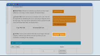 6. Dashboard