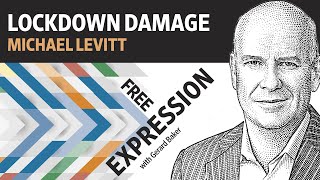 The Collateral Damage of Lockdowns | Free Expression Podcast: WSJ Opinion
