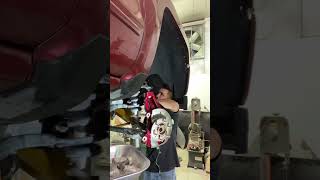 ironman 6 #noquemacuh #siquemacuh #trokiando #truck #fyp #takuache #florida  #automobile #mechanic