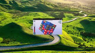 Famous ShiVa - ChromeOS as an Android testing platform Net Worth