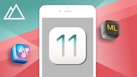 #6.iOS 11 & Swift 4: From Beginner to Paid Professional™ : Intro to Chat App