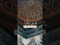 #صلوا_على_النبي #اكسبلور #tiktok #صلوا_علي_سيدنا_محمدﷺ #fypシ゚viral #shortvideo #explore #youtube #xd